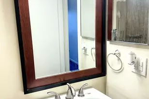 430 NW 214th St, Miami Gardens, FL 33169 - Photo 15