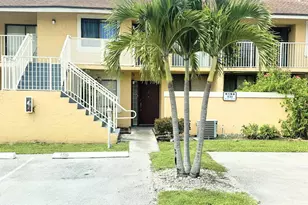 430 NW 214th St, Miami Gardens, FL 33169 - Photo 1