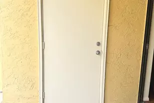 430 NW 214th St, Miami Gardens, FL 33169 - Photo 19