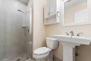 678 Riverside Dr, Palm Beach Gardens, FL 33410 - Photo 25