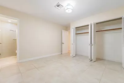 678 Riverside Drive, Palm Beach Gardens, FL 33410 - Photo 23
