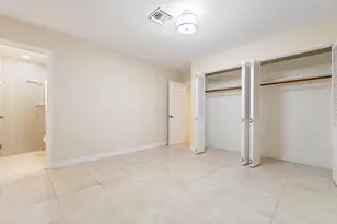 678 Riverside Dr, Palm Beach Gardens, FL 33410 - Photo 23