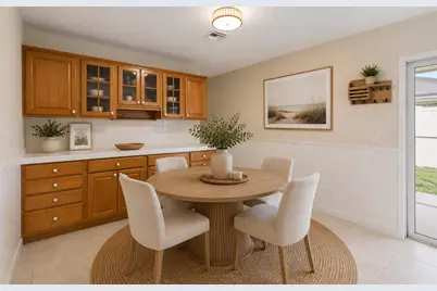 678 Riverside Drive, Palm Beach Gardens, FL 33410 - Photo 19