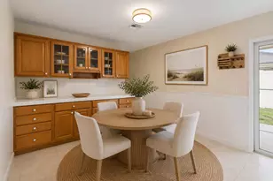 678 Riverside Dr, Palm Beach Gardens, FL 33410 - Photo 19