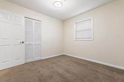 678 Riverside Drive, Palm Beach Gardens, FL 33410 - Photo 29
