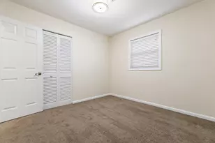 678 Riverside Dr, Palm Beach Gardens, FL 33410 - Photo 29
