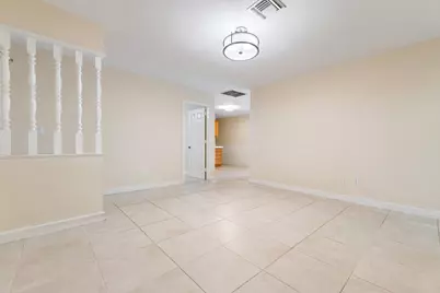 678 Riverside Drive, Palm Beach Gardens, FL 33410 - Photo 9