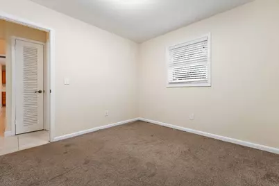 678 Riverside Drive, Palm Beach Gardens, FL 33410 - Photo 31