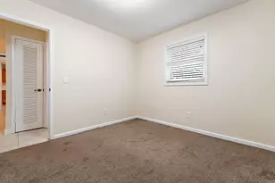 678 Riverside Dr, Palm Beach Gardens, FL 33410 - Photo 31