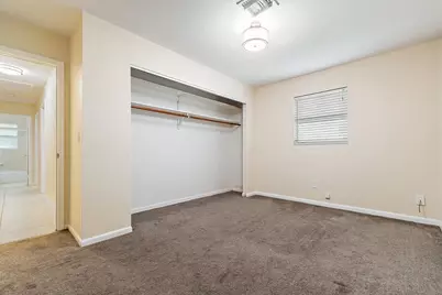 678 Riverside Drive, Palm Beach Gardens, FL 33410 - Photo 25