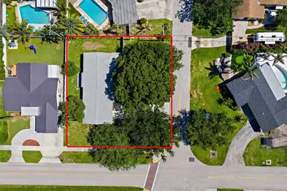 678 Riverside Drive, Palm Beach Gardens, FL 33410 - Photo 3