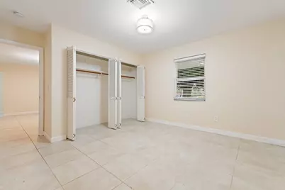 678 Riverside Drive, Palm Beach Gardens, FL 33410 - Photo 23