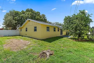 678 Riverside Dr, Palm Beach Gardens, FL 33410 - Photo 39