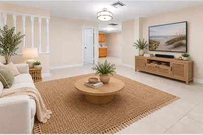 678 Riverside Drive, Palm Beach Gardens, FL 33410 - Photo 9