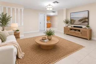 678 Riverside Dr, Palm Beach Gardens, FL 33410 - Photo 9