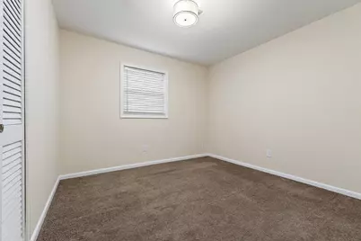 678 Riverside Drive, Palm Beach Gardens, FL 33410 - Photo 29