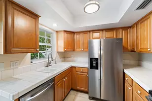 678 Riverside Dr, Palm Beach Gardens, FL 33410 - Photo 15