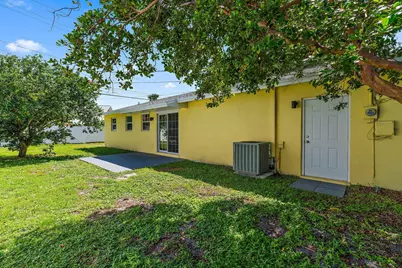 678 Riverside Drive, Palm Beach Gardens, FL 33410 - Photo 39