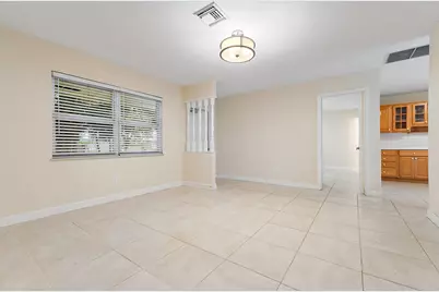 678 Riverside Drive, Palm Beach Gardens, FL 33410 - Photo 11