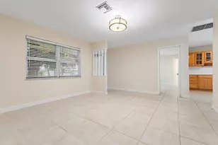 678 Riverside Dr, Palm Beach Gardens, FL 33410 - Photo 11