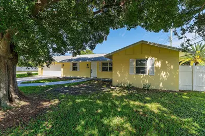 678 Riverside Drive, Palm Beach Gardens, FL 33410 - Photo 7