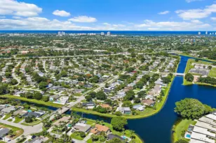 678 Riverside Dr, Palm Beach Gardens, FL 33410 - Photo 41