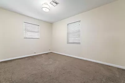 678 Riverside Drive, Palm Beach Gardens, FL 33410 - Photo 27