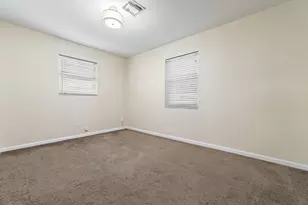 678 Riverside Dr, Palm Beach Gardens, FL 33410 - Photo 27