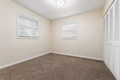 678 Riverside Drive, Palm Beach Gardens, FL 33410 - Photo 31