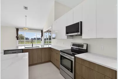 8030 Woodsmuir Drive, Palm Beach Gardens, FL 33412 - Photo 17
