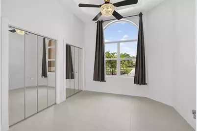 8030 Woodsmuir Drive, Palm Beach Gardens, FL 33412 - Photo 49