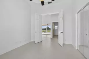 8030 Woodsmuir Dr, Palm Beach Gardens, FL 33412 - Photo 53