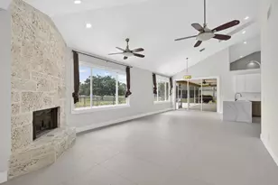 8030 Woodsmuir Dr, Palm Beach Gardens, FL 33412 - Photo 31