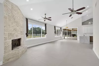 8030 Woodsmuir Drive, Palm Beach Gardens, FL 33412 - Photo 29