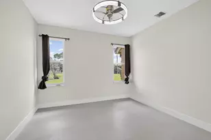 8030 Woodsmuir Dr, Palm Beach Gardens, FL 33412 - Photo 55