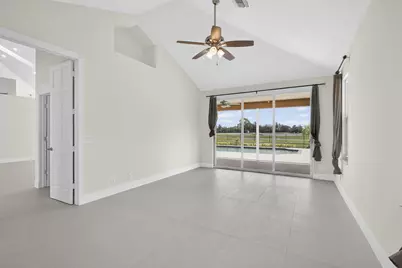8030 Woodsmuir Drive, Palm Beach Gardens, FL 33412 - Photo 43