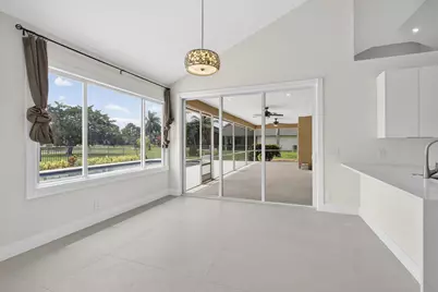 8030 Woodsmuir Drive, Palm Beach Gardens, FL 33412 - Photo 23