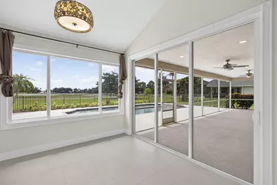 8030 Woodsmuir Drive, Palm Beach Gardens, FL 33412 - Photo 25