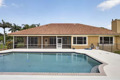 8030 Woodsmuir Drive, Palm Beach Gardens, FL 33412 - Photo 35