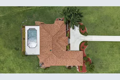 8030 Woodsmuir Drive, Palm Beach Gardens, FL 33412 - Photo 73