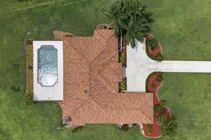 8030 Woodsmuir Dr, Palm Beach Gardens, FL 33412 - Photo 73