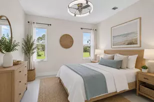 8030 Woodsmuir Dr, Palm Beach Gardens, FL 33412 - Photo 55