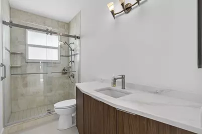8030 Woodsmuir Drive, Palm Beach Gardens, FL 33412 - Photo 45