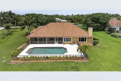 8030 Woodsmuir Drive, Palm Beach Gardens, FL 33412 - Photo 75