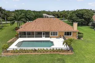 8030 Woodsmuir Dr, Palm Beach Gardens, FL 33412 - Photo 75