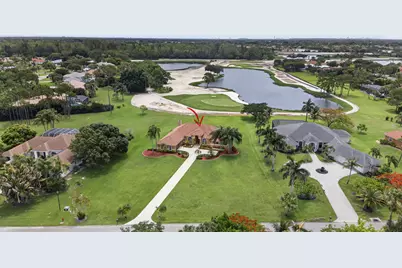 8030 Woodsmuir Drive, Palm Beach Gardens, FL 33412 - Photo 61