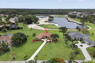 8030 Woodsmuir Dr, Palm Beach Gardens, FL 33412 - Photo 61