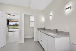 8030 Woodsmuir Dr, Palm Beach Gardens, FL 33412 - Photo 39