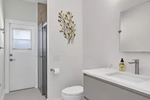 8030 Woodsmuir Dr, Palm Beach Gardens, FL 33412 - Photo 59