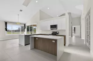 8030 Woodsmuir Dr, Palm Beach Gardens, FL 33412 - Photo 19